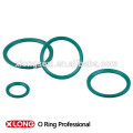 2015 Suitable good seling seal gasket